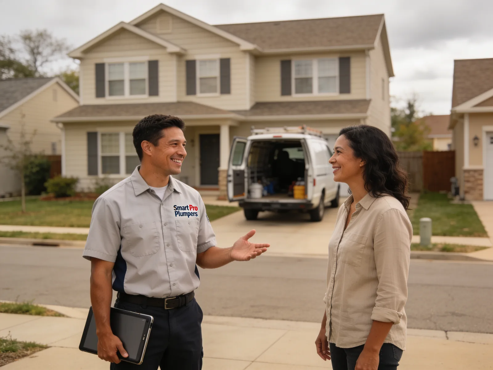 Water Heater Repair Saint Bonaventure, NY FAQs